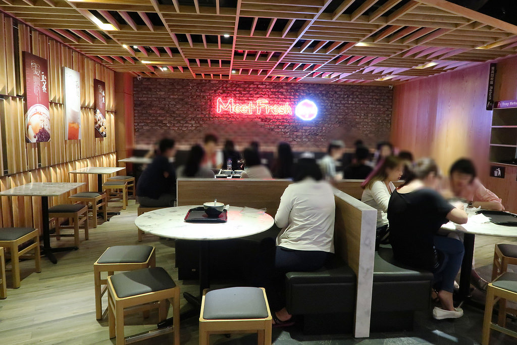 IMG_0919_mh1502505259896