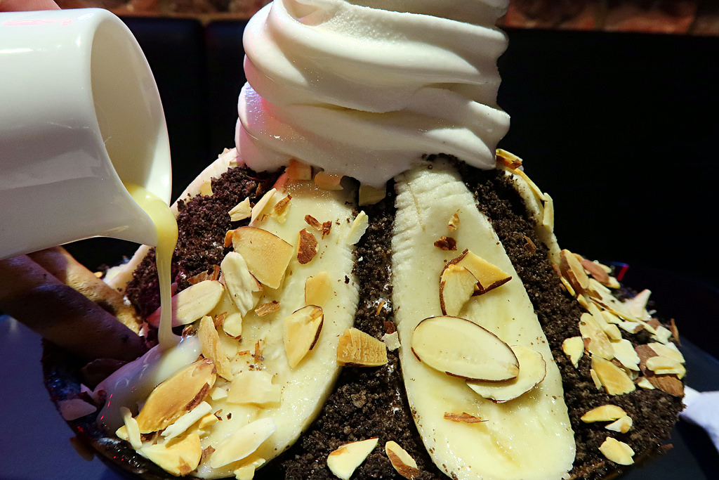 IMG_0891_mh1502519486212