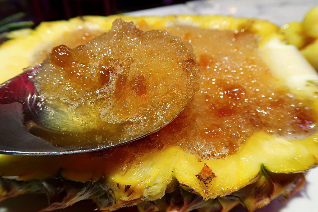 IMG_0865_mh1502520217592