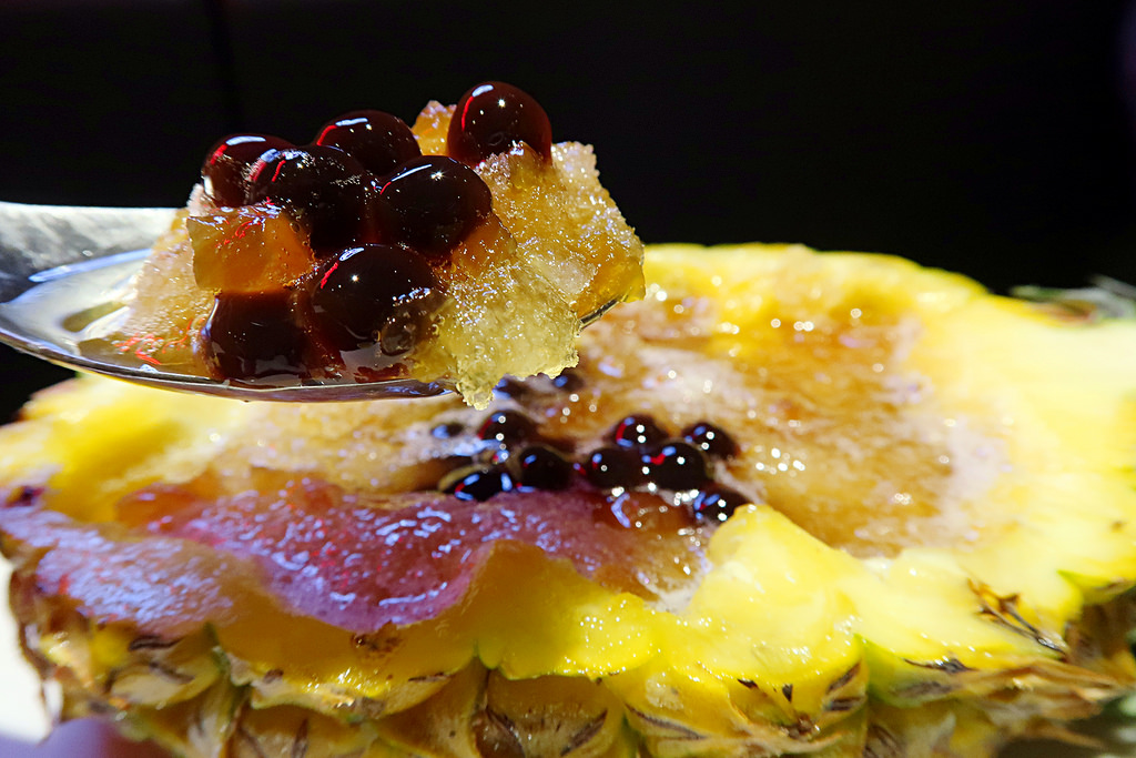 IMG_0908_mh1502519151201