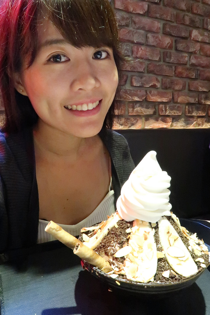 IMG_0881_mr1502519597891