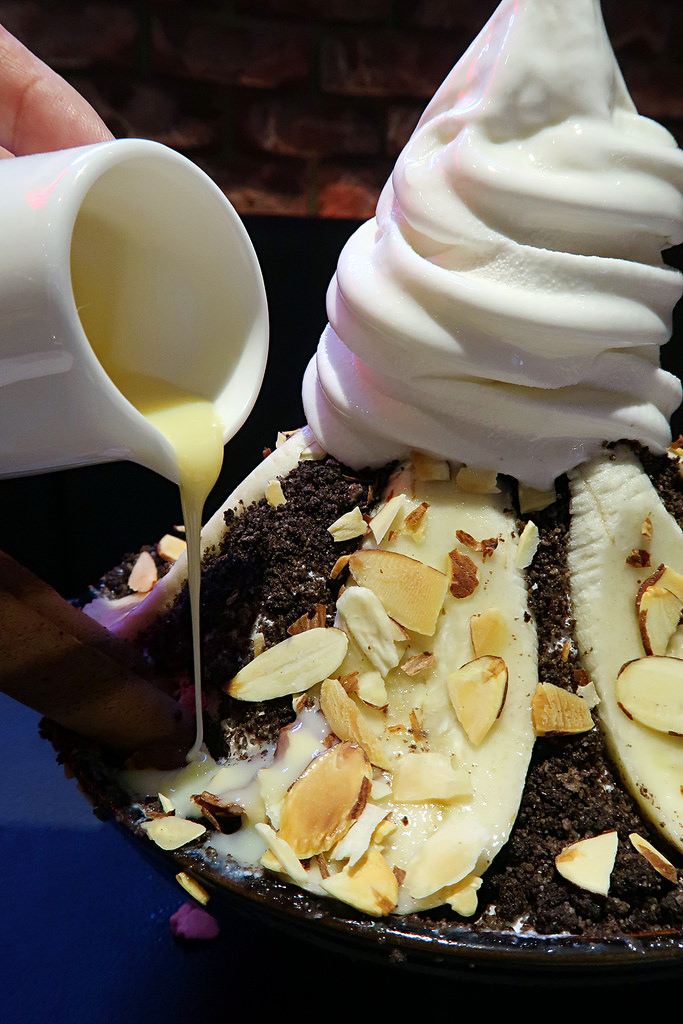 IMG_0892_mh1502519418970