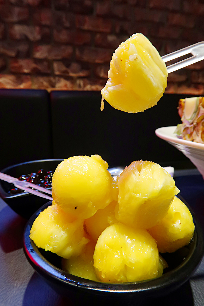 IMG_0902_mh1502519296348