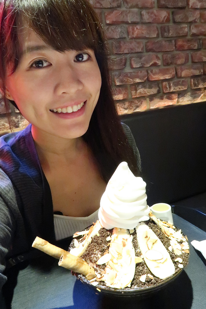 IMG_0883_mr1502519571347