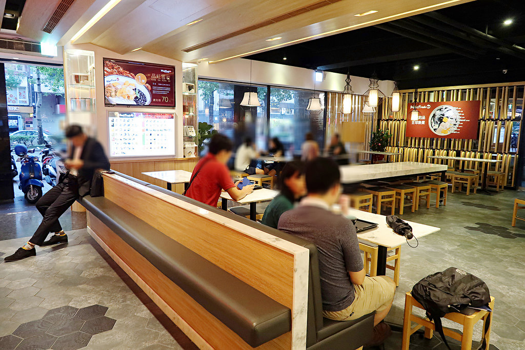 goMeihuaTemp_mh1502522188629