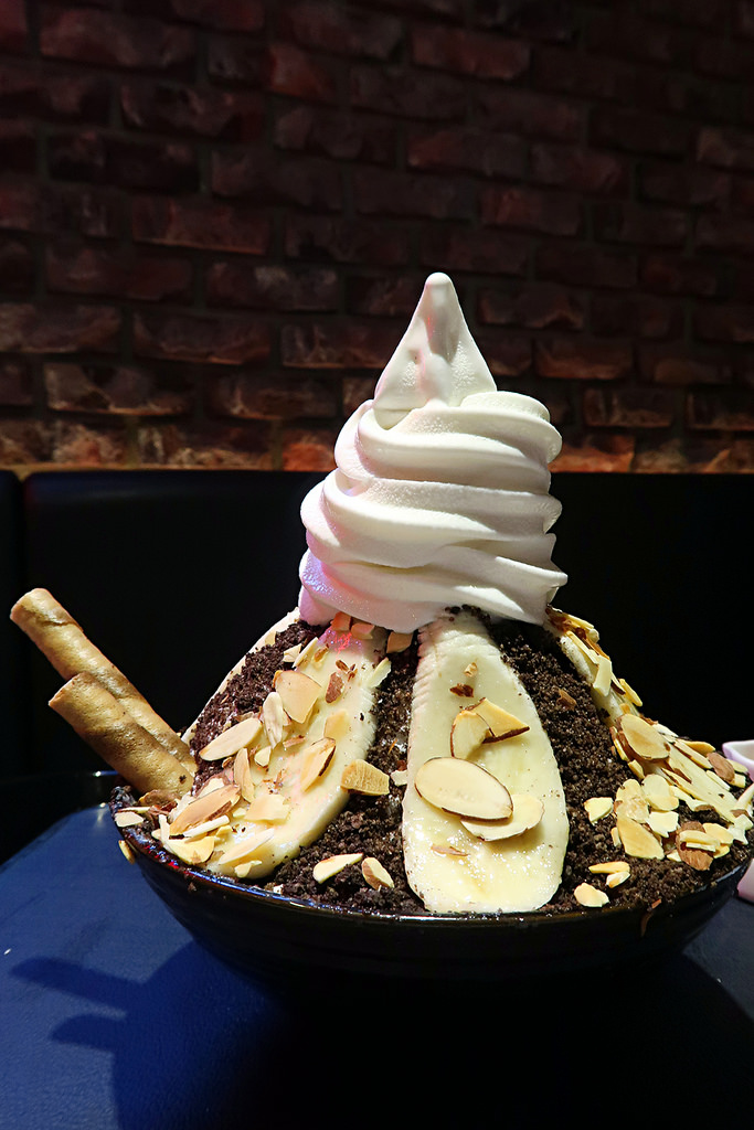 IMG_0875_mh1502519644710