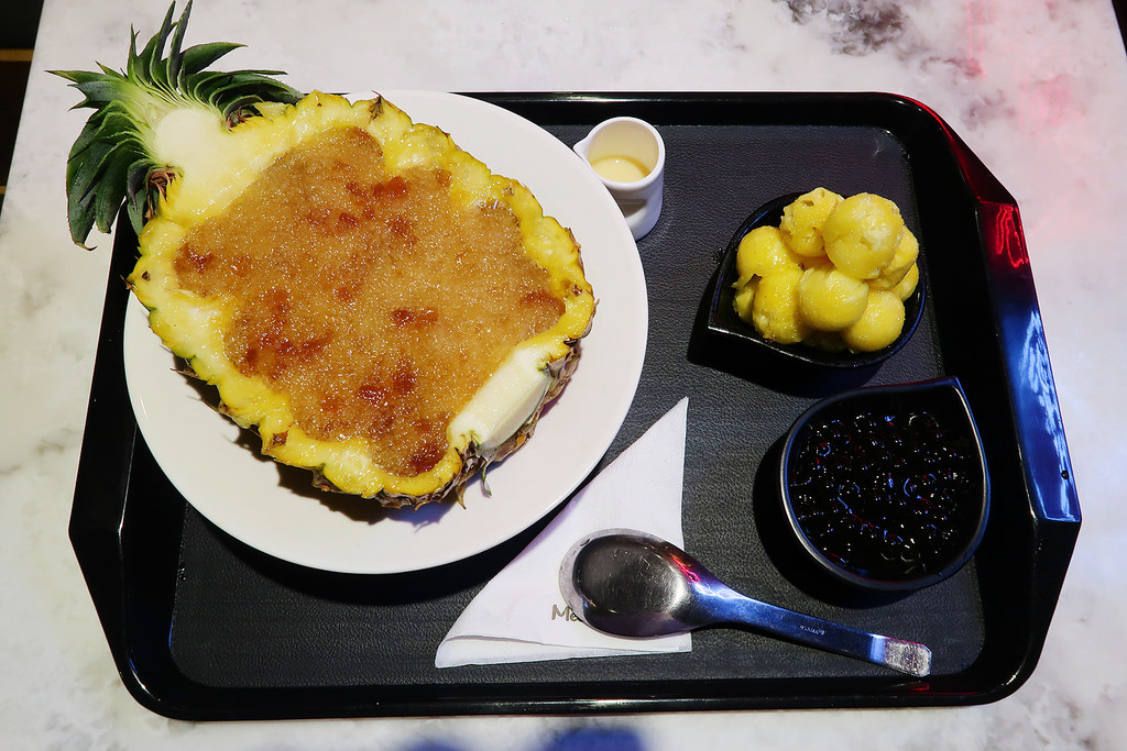 IMG_0847_mh1502521432889