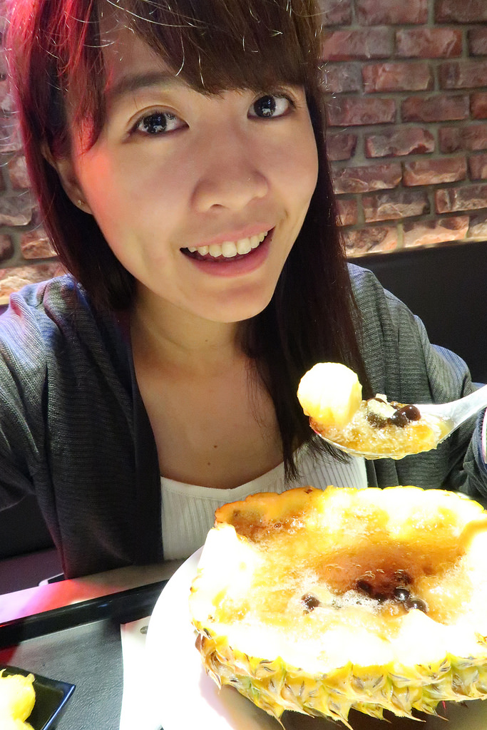 IMG_0911_mr1502519045487