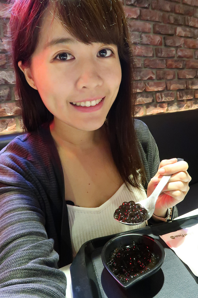 IMG_0862_mr1502520421374