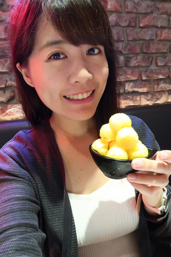 IMG_0863_mr1502520244343