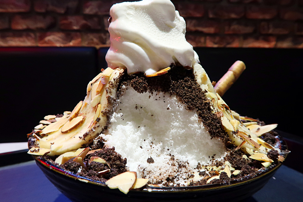 IMG_0900_mh1502519364087