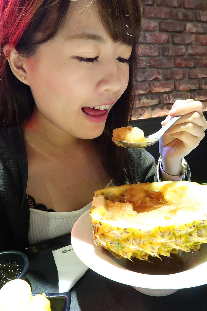 IMG_0871_mr1502519964667