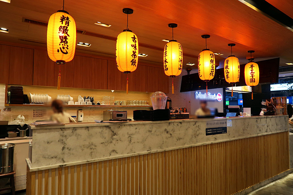 IMG_0923_mh1502505211061