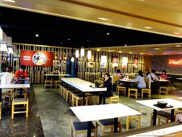 鮮芋仙(台北忠孝旗艦店):【捷運美食】鮮芋仙台北忠孝旗艦店 顛覆傳統的專屬手感精緻甜品 今夏IG打卡新熱點!捷運國父紀念館站 鮮芋仙(台北忠孝旗艦店):【捷運美食】鮮芋仙台北忠孝旗艦店 顛覆傳統的專屬手感精緻甜品 今夏IG打卡新熱點!捷運國父紀念館站