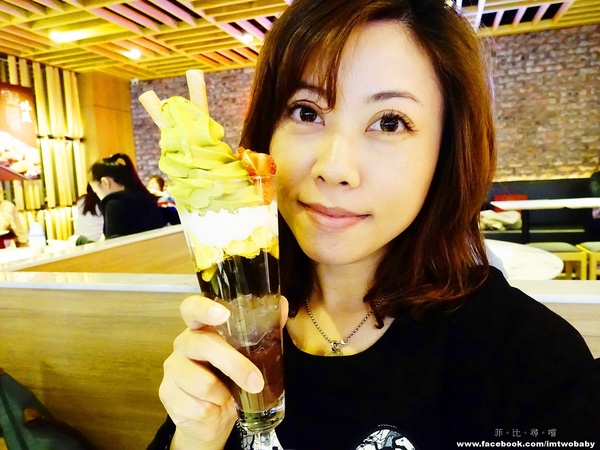 鮮芋仙(台北忠孝旗艦店):【捷運美食】鮮芋仙台北忠孝旗艦店 顛覆傳統的專屬手感精緻甜品 今夏IG打卡新熱點!捷運國父紀念館站 鮮芋仙(台北忠孝旗艦店):【捷運美食】鮮芋仙台北忠孝旗艦店 顛覆傳統的專屬手感精緻甜品 今夏IG打卡新熱點!捷運國父紀念館站