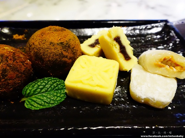 鮮芋仙(台北忠孝旗艦店):【捷運美食】鮮芋仙台北忠孝旗艦店 顛覆傳統的專屬手感精緻甜品 今夏IG打卡新熱點!捷運國父紀念館站 鮮芋仙(台北忠孝旗艦店):【捷運美食】鮮芋仙台北忠孝旗艦店 顛覆傳統的專屬手感精緻甜品 今夏IG打卡新熱點!捷運國父紀念館站