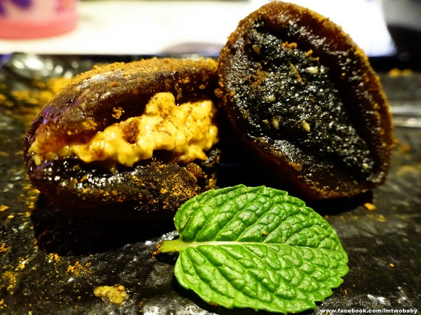 鮮芋仙(台北忠孝旗艦店):【捷運美食】鮮芋仙台北忠孝旗艦店 顛覆傳統的專屬手感精緻甜品 今夏IG打卡新熱點!捷運國父紀念館站 鮮芋仙(台北忠孝旗艦店):【捷運美食】鮮芋仙台北忠孝旗艦店 顛覆傳統的專屬手感精緻甜品 今夏IG打卡新熱點!捷運國父紀念館站