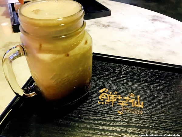 鮮芋仙(台北忠孝旗艦店):【捷運美食】鮮芋仙台北忠孝旗艦店 顛覆傳統的專屬手感精緻甜品 今夏IG打卡新熱點!捷運國父紀念館站 鮮芋仙(台北忠孝旗艦店):【捷運美食】鮮芋仙台北忠孝旗艦店 顛覆傳統的專屬手感精緻甜品 今夏IG打卡新熱點!捷運國父紀念館站