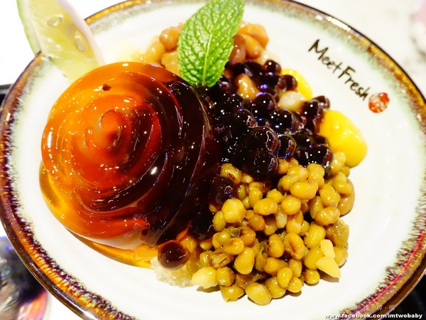 鮮芋仙(台北忠孝旗艦店):【捷運美食】鮮芋仙台北忠孝旗艦店 顛覆傳統的專屬手感精緻甜品 今夏IG打卡新熱點!捷運國父紀念館站 鮮芋仙(台北忠孝旗艦店):【捷運美食】鮮芋仙台北忠孝旗艦店 顛覆傳統的專屬手感精緻甜品 今夏IG打卡新熱點!捷運國父紀念館站