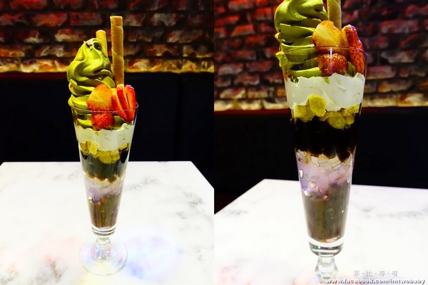 鮮芋仙(台北忠孝旗艦店):【捷運美食】鮮芋仙台北忠孝旗艦店 顛覆傳統的專屬手感精緻甜品 今夏IG打卡新熱點!捷運國父紀念館站 鮮芋仙(台北忠孝旗艦店):【捷運美食】鮮芋仙台北忠孝旗艦店 顛覆傳統的專屬手感精緻甜品 今夏IG打卡新熱點!捷運國父紀念館站