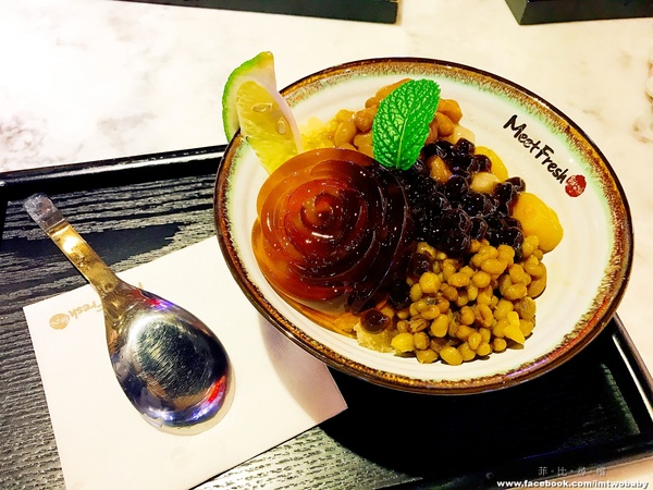 鮮芋仙(台北忠孝旗艦店):【捷運美食】鮮芋仙台北忠孝旗艦店 顛覆傳統的專屬手感精緻甜品 今夏IG打卡新熱點!捷運國父紀念館站 鮮芋仙(台北忠孝旗艦店):【捷運美食】鮮芋仙台北忠孝旗艦店 顛覆傳統的專屬手感精緻甜品 今夏IG打卡新熱點!捷運國父紀念館站