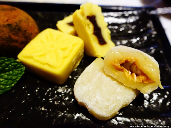 鮮芋仙(台北忠孝旗艦店):【捷運美食】鮮芋仙台北忠孝旗艦店 顛覆傳統的專屬手感精緻甜品 今夏IG打卡新熱點!捷運國父紀念館站 鮮芋仙(台北忠孝旗艦店):【捷運美食】鮮芋仙台北忠孝旗艦店 顛覆傳統的專屬手感精緻甜品 今夏IG打卡新熱點!捷運國父紀念館站