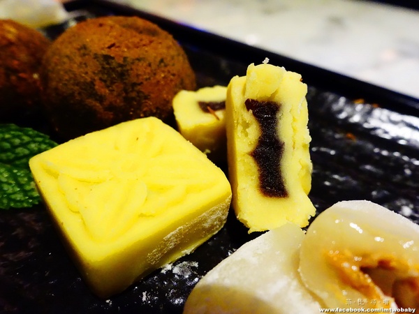 鮮芋仙(台北忠孝旗艦店):【捷運美食】鮮芋仙台北忠孝旗艦店 顛覆傳統的專屬手感精緻甜品 今夏IG打卡新熱點!捷運國父紀念館站 鮮芋仙(台北忠孝旗艦店):【捷運美食】鮮芋仙台北忠孝旗艦店 顛覆傳統的專屬手感精緻甜品 今夏IG打卡新熱點!捷運國父紀念館站