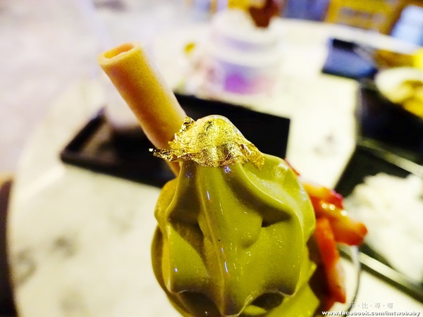 鮮芋仙(台北忠孝旗艦店):【捷運美食】鮮芋仙台北忠孝旗艦店 顛覆傳統的專屬手感精緻甜品 今夏IG打卡新熱點!捷運國父紀念館站 鮮芋仙(台北忠孝旗艦店):【捷運美食】鮮芋仙台北忠孝旗艦店 顛覆傳統的專屬手感精緻甜品 今夏IG打卡新熱點!捷運國父紀念館站