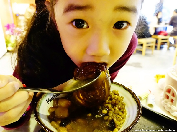 鮮芋仙(台北忠孝旗艦店):【捷運美食】鮮芋仙台北忠孝旗艦店 顛覆傳統的專屬手感精緻甜品 今夏IG打卡新熱點!捷運國父紀念館站 鮮芋仙(台北忠孝旗艦店):【捷運美食】鮮芋仙台北忠孝旗艦店 顛覆傳統的專屬手感精緻甜品 今夏IG打卡新熱點!捷運國父紀念館站