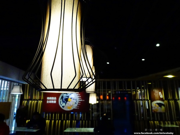 鮮芋仙(台北忠孝旗艦店):【捷運美食】鮮芋仙台北忠孝旗艦店 顛覆傳統的專屬手感精緻甜品 今夏IG打卡新熱點!捷運國父紀念館站 鮮芋仙(台北忠孝旗艦店):【捷運美食】鮮芋仙台北忠孝旗艦店 顛覆傳統的專屬手感精緻甜品 今夏IG打卡新熱點!捷運國父紀念館站