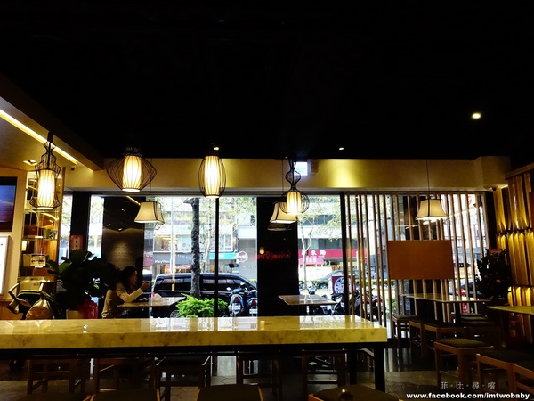 鮮芋仙(台北忠孝旗艦店):【捷運美食】鮮芋仙台北忠孝旗艦店 顛覆傳統的專屬手感精緻甜品 今夏IG打卡新熱點!捷運國父紀念館站 鮮芋仙(台北忠孝旗艦店):【捷運美食】鮮芋仙台北忠孝旗艦店 顛覆傳統的專屬手感精緻甜品 今夏IG打卡新熱點!捷運國父紀念館站