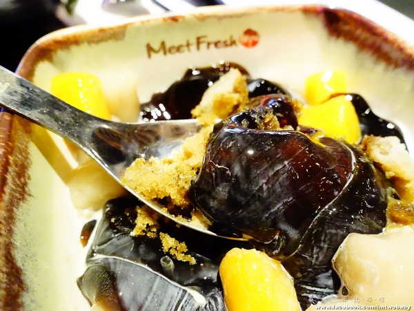 鮮芋仙(台北忠孝旗艦店):【捷運美食】鮮芋仙台北忠孝旗艦店 顛覆傳統的專屬手感精緻甜品 今夏IG打卡新熱點!捷運國父紀念館站 鮮芋仙(台北忠孝旗艦店):【捷運美食】鮮芋仙台北忠孝旗艦店 顛覆傳統的專屬手感精緻甜品 今夏IG打卡新熱點!捷運國父紀念館站