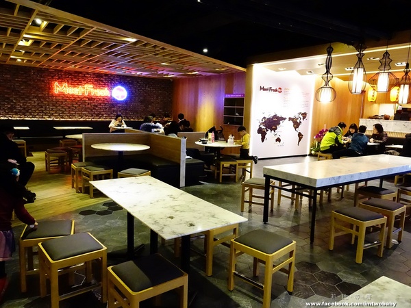 鮮芋仙(台北忠孝旗艦店):【捷運美食】鮮芋仙台北忠孝旗艦店 顛覆傳統的專屬手感精緻甜品 今夏IG打卡新熱點!捷運國父紀念館站 鮮芋仙(台北忠孝旗艦店):【捷運美食】鮮芋仙台北忠孝旗艦店 顛覆傳統的專屬手感精緻甜品 今夏IG打卡新熱點!捷運國父紀念館站