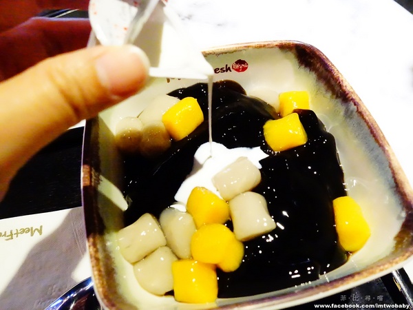 鮮芋仙(台北忠孝旗艦店):【捷運美食】鮮芋仙台北忠孝旗艦店 顛覆傳統的專屬手感精緻甜品 今夏IG打卡新熱點!捷運國父紀念館站 鮮芋仙(台北忠孝旗艦店):【捷運美食】鮮芋仙台北忠孝旗艦店 顛覆傳統的專屬手感精緻甜品 今夏IG打卡新熱點!捷運國父紀念館站