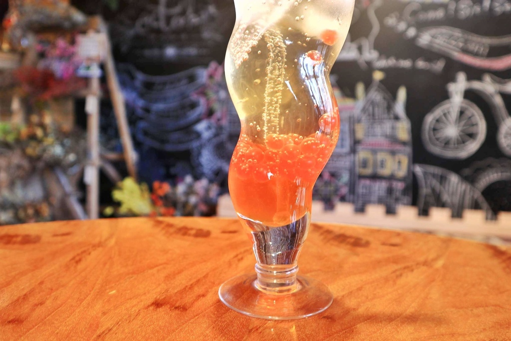 新北寵物餐廳DOG BOSS