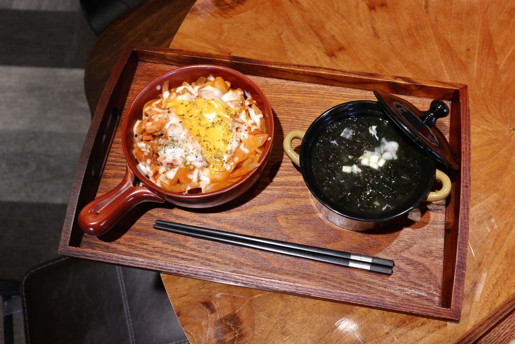 新北寵物餐廳DOG BOSS