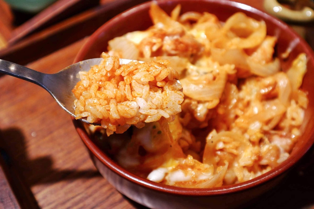 新北寵物餐廳DOG BOSS