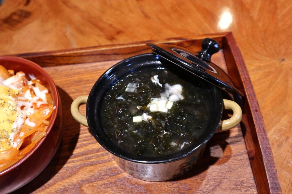 新北寵物餐廳DOG BOSS