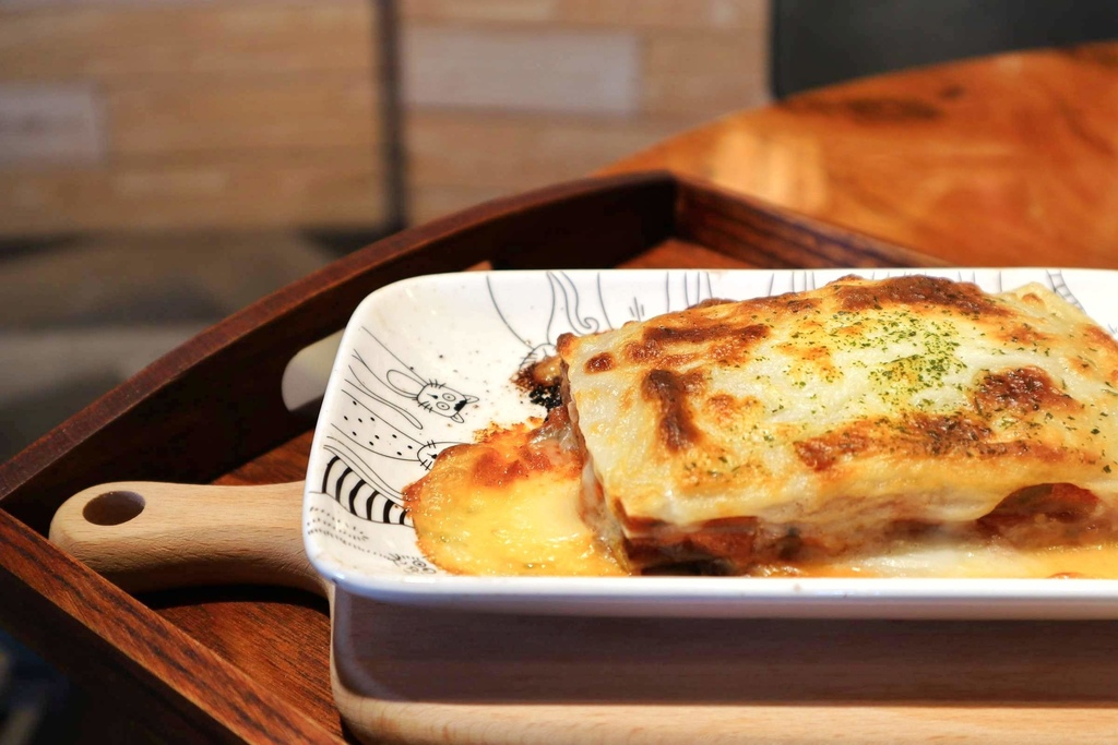 新北寵物餐廳DOG BOSS