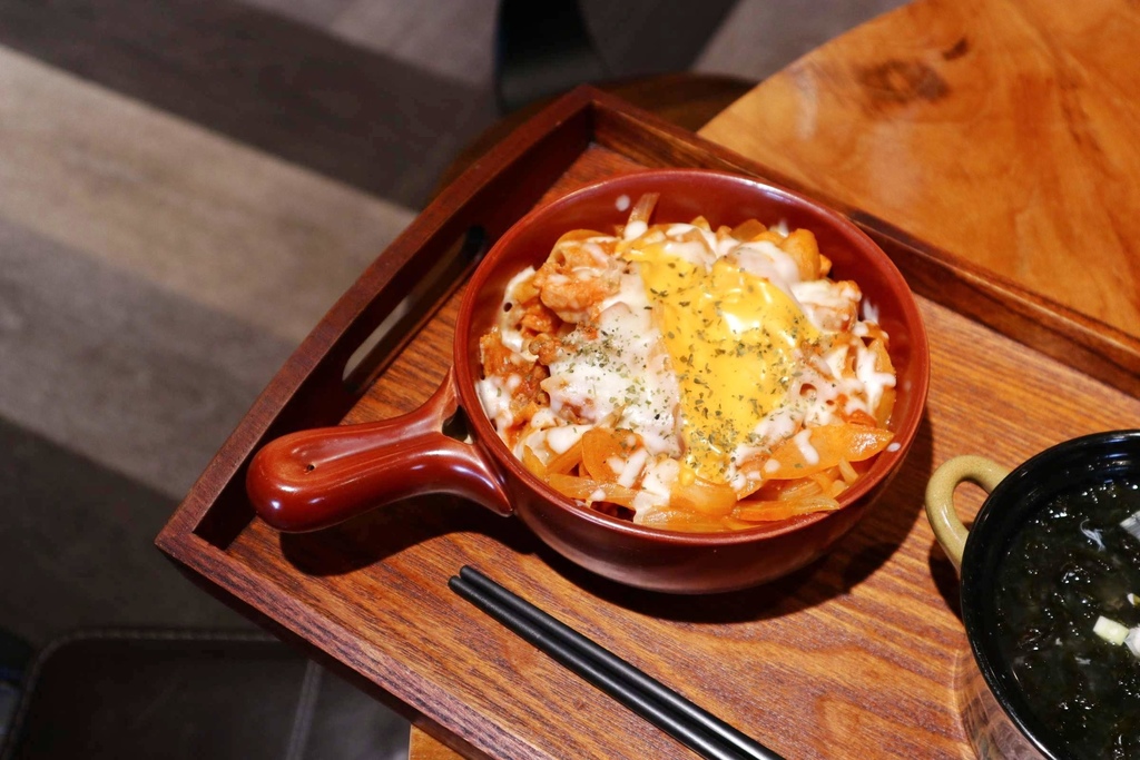 新北寵物餐廳DOG BOSS