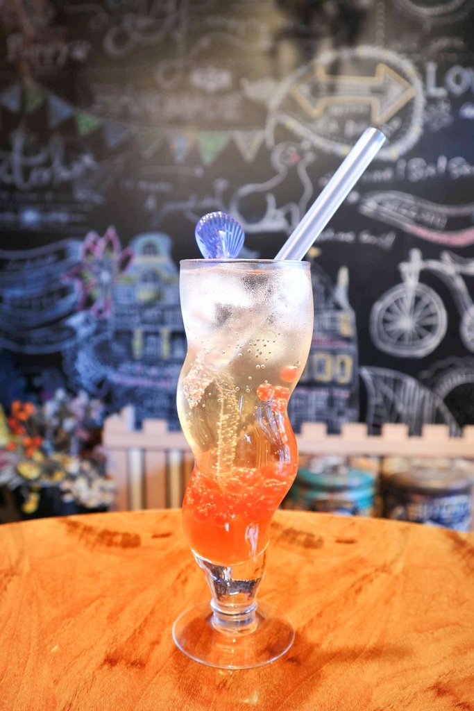 新北寵物餐廳DOG BOSS