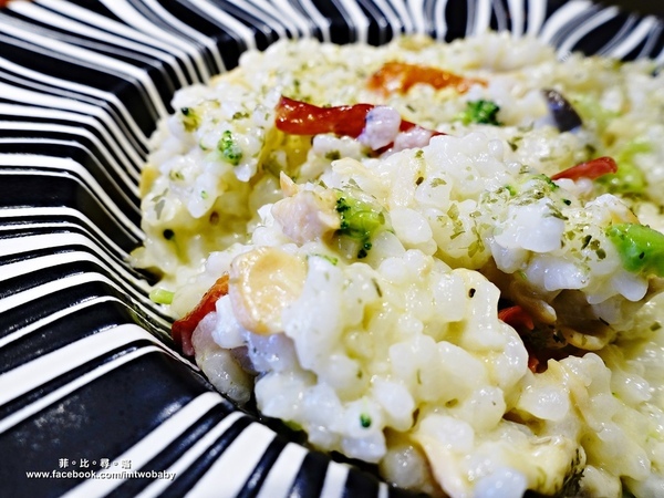 Dog Boss 寵物友善餐廳:【捷運美食】Dog Boss 寵物友善餐廳 現點現作餐點用心 旺星人開心玩翻天!客製寵物蛋糕/捷運景安站