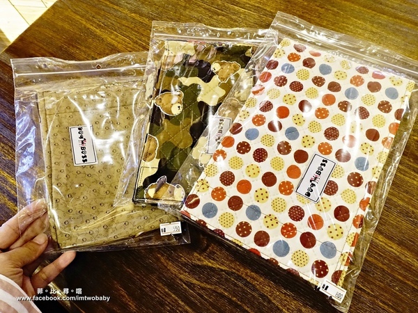 Dog Boss 寵物友善餐廳:【捷運美食】Dog Boss 寵物友善餐廳 現點現作餐點用心 旺星人開心玩翻天!客製寵物蛋糕/捷運景安站