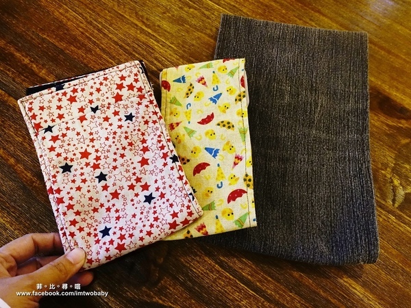 Dog Boss 寵物友善餐廳:【捷運美食】Dog Boss 寵物友善餐廳 現點現作餐點用心 旺星人開心玩翻天!客製寵物蛋糕/捷運景安站