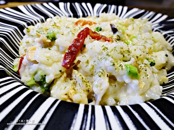 Dog Boss 寵物友善餐廳:【捷運美食】Dog Boss 寵物友善餐廳 現點現作餐點用心 旺星人開心玩翻天!客製寵物蛋糕/捷運景安站