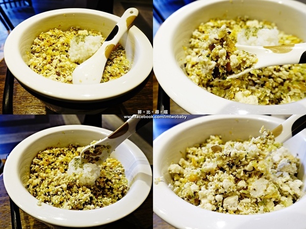 Dog Boss 寵物友善餐廳:【捷運美食】Dog Boss 寵物友善餐廳 現點現作餐點用心 旺星人開心玩翻天!客製寵物蛋糕/捷運景安站