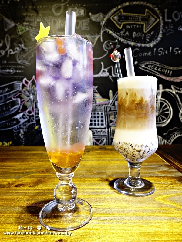 Dog Boss 寵物友善餐廳:【捷運美食】Dog Boss 寵物友善餐廳 現點現作餐點用心 旺星人開心玩翻天!客製寵物蛋糕/捷運景安站