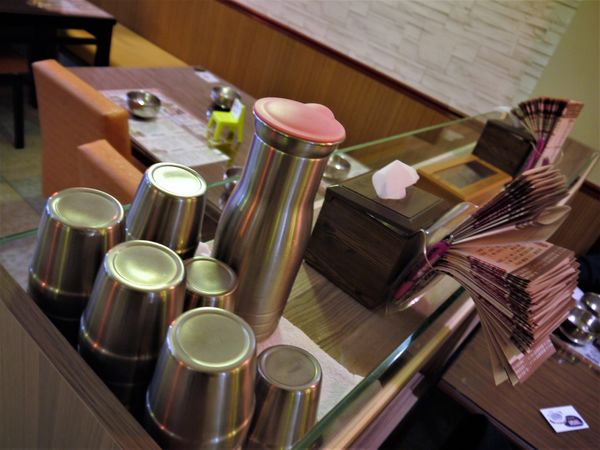 【台南市-安平區】『瑪西達』從醬料、食材到湯頭,堅持嚴選及慢火熬煮的超用心平價韓式料理~真的Ma Si Da!