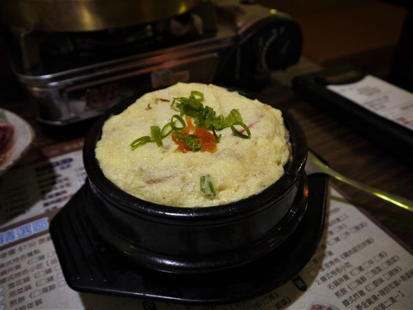 【台南市-安平區】『瑪西達』從醬料、食材到湯頭,堅持嚴選及慢火熬煮的超用心平價韓式料理~真的Ma Si Da!