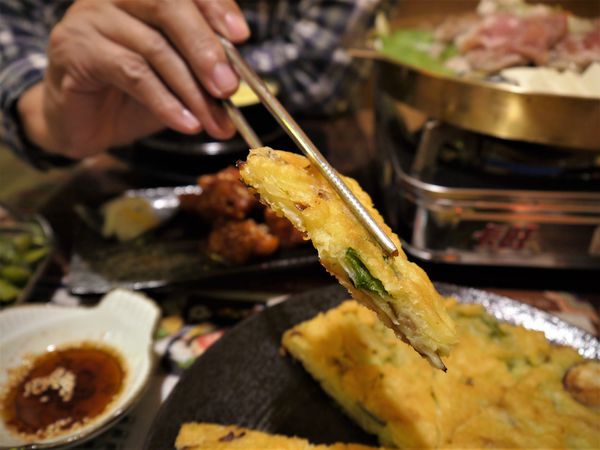 【台南市-安平區】『瑪西達』從醬料、食材到湯頭,堅持嚴選及慢火熬煮的超用心平價韓式料理~真的Ma Si Da!